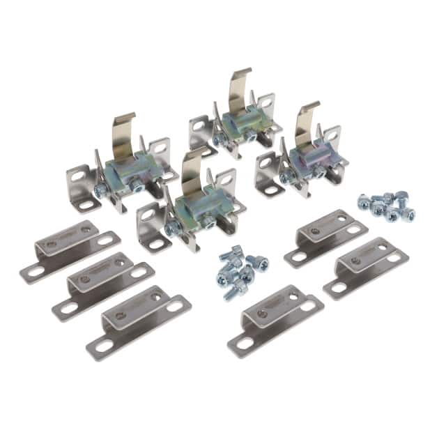 MS-SF2B-3 Panasonic Industrial Automation Sales  Accessories